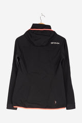 Windbreakerwin für Damen