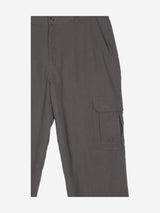 Wanderhose für Herren