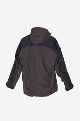Doppeljacke für Herren