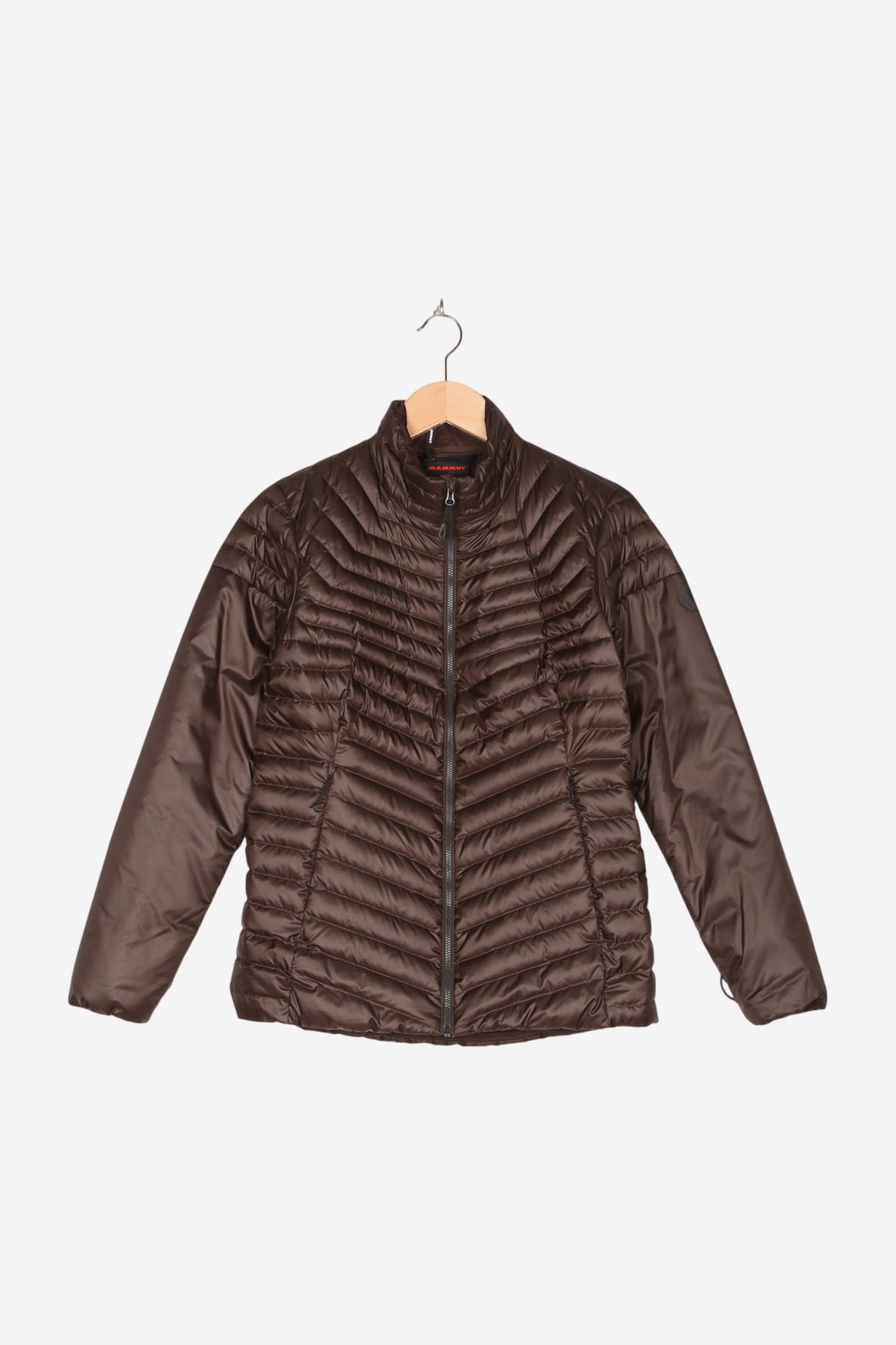 Isolationsjacke für Damen