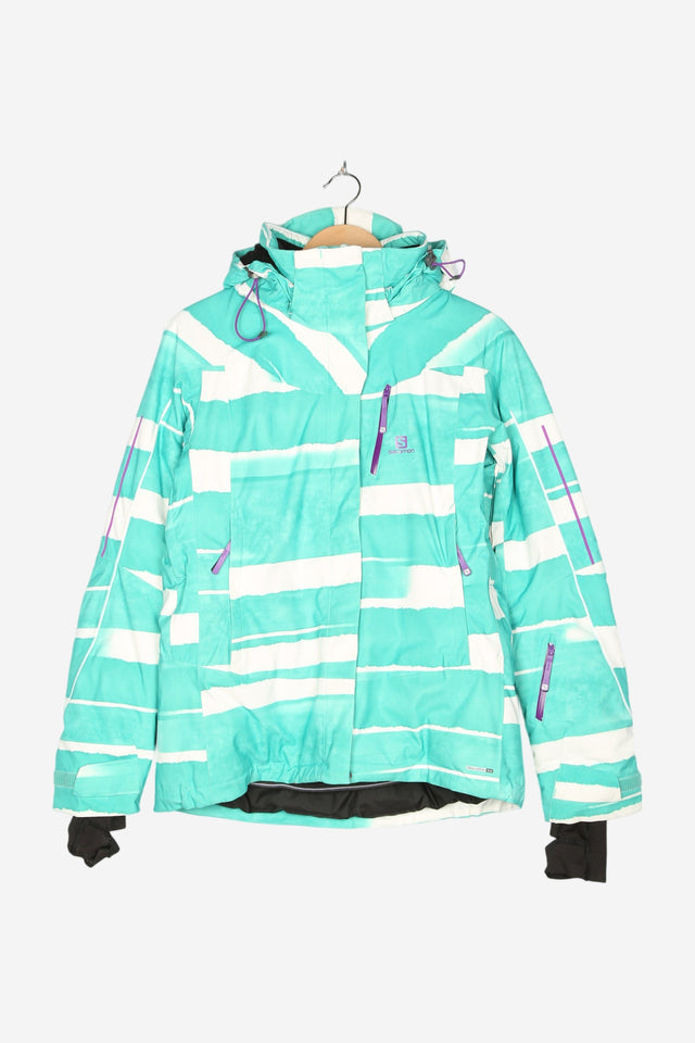 Skijacke für Damen