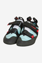 Kletterschuhe für Kinder