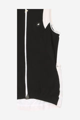 Fahrradtrikot für Damen