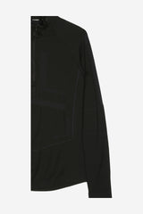 Longsleeve für Herren
