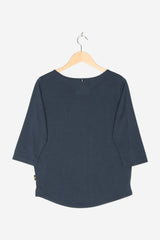 Longsleeve für Damen