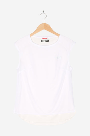 T-Shirt für Damen