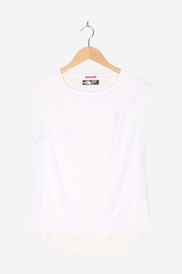 T-Shirt für Damen