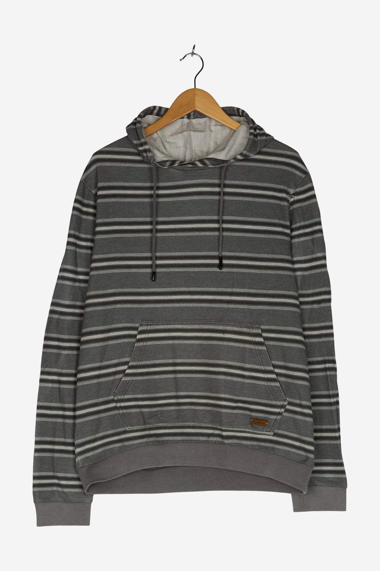 Hoodie für Herren