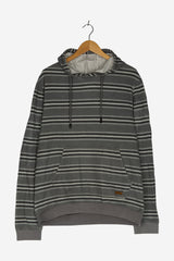 Hoodie für Herren