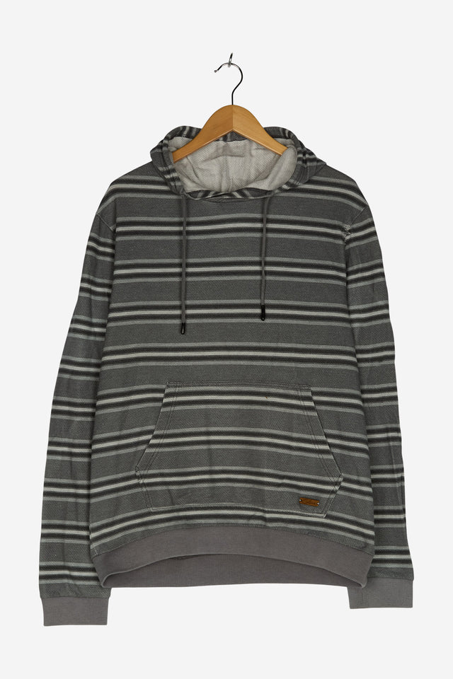 Hoodie für Herren