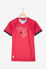 T-Shirt für Damen