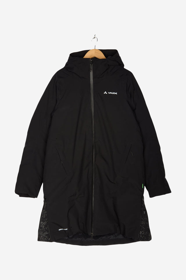 Winterjacke für Damen