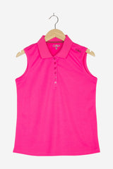 Tanktop für Damen