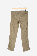 Kletterhose für Herren