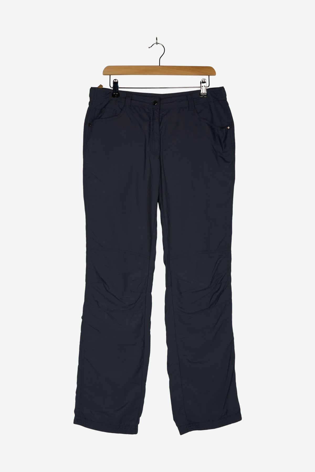Wanderhose für Herren