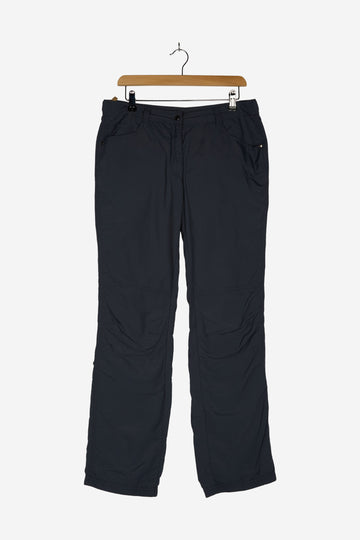 Wanderhose für Herren