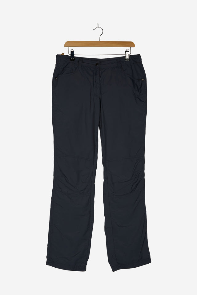 Wanderhose für Herren