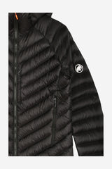 Daunenjacke für Herren