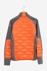 Isolationsjacke für Herren