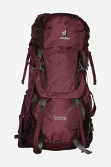 Trekkingrucksack für Herren und Damen