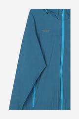 Windbreaker für Herren