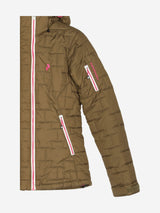 Skijacke für Damen