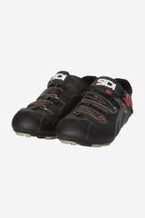 Fahrradschuhe für Herren