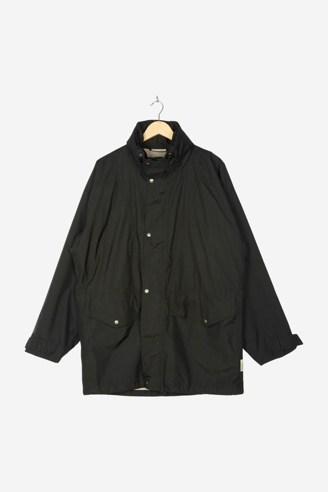 Regenjacke für Herren