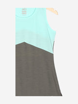 Tanktop für Damen