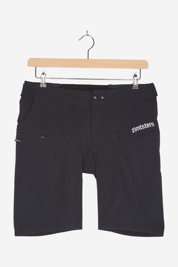 Kurze Hose für Damen