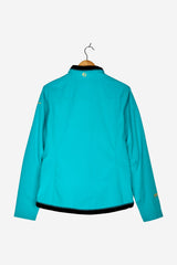 Softshelljacke für Damen