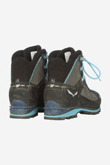Bergstiefel für Damen