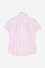 Bluse für Damen