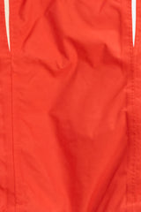 Skijacke für Damen