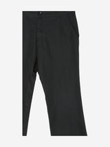 Freizeithose für Damen
