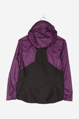 Regenjacke für Damen