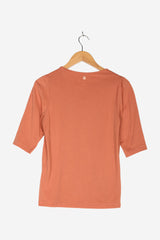 Bluse für Damen