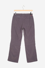 Zip Off Hose für Damen