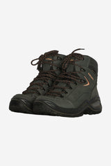 Wanderschuhe für Damen