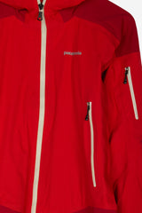 Regenjacke für Damen