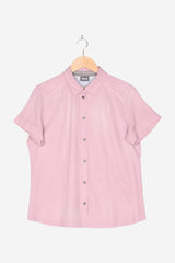 Bluse für Damen