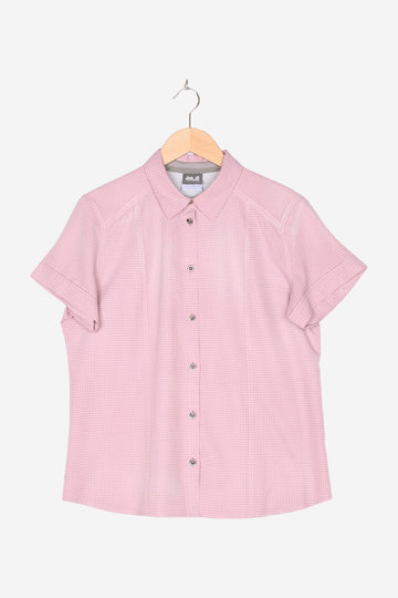 Bluse für Damen