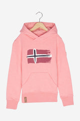 Hoodie für Kinder