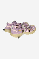 Sandalen für Kinder