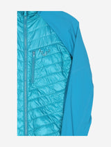 Isolationsjacke für Damen