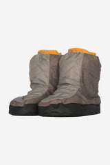 Hüttenschuhe für Damen