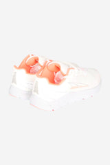 Laufschuhe & Trailrunningschuhe für Damen