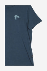 T-Shirt für Damen