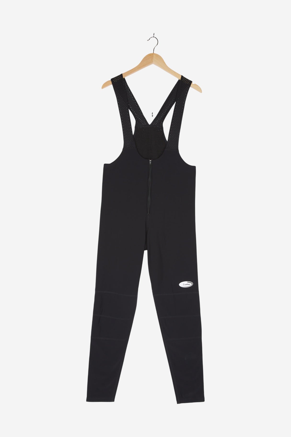 Tight für Damen
