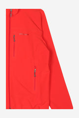 Softshelljacke für Herren